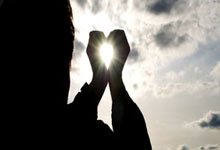 杠杆炒汇:炒股什么是加杠杆原理-AI浪潮带动 光通信行业多家科创板公司上半年交出亮眼业绩